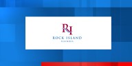 Rock Island approves plans to close tax incentive area to open a new area