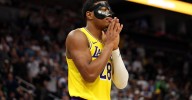 Could Rui Hachimura be a Sixth Man of the Year candidate this season?