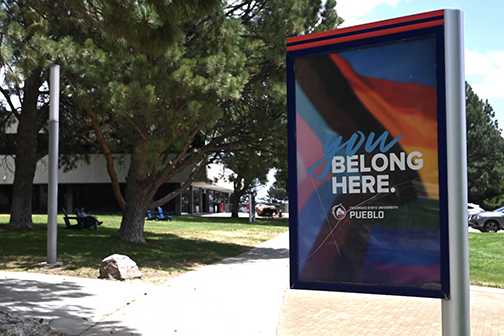 Trump admin slashes millions from Colorado colleges aiding students of color