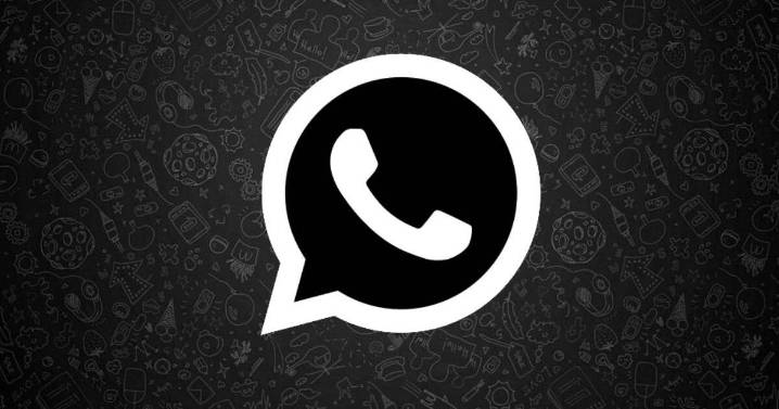 ¿Cómo activar el Modo OSCURO en WhatsApp y para qué sirve realmente?
