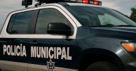 Estudiante asesinado: Fiscalía de Oaxaca localiza y detiene al presunto responsable en Puebla en menos de 48 horas