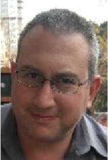 Israel: El riesgo de ser un estado paria