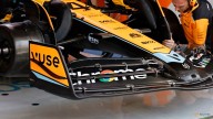 McLaren hoping for a title celebration in Baku
