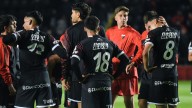 Quiénes son los futbolistas de Colón cuyos contratos terminan a fin de año