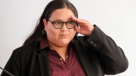 Secretaría de las Mujeres: un año de aletargado feminismo ligth