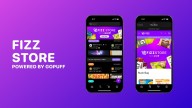 College social app Fizz expands into grocery delivery