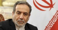 Iran and the IAEA are expected to resume cooperation under agreement backed by Egypt