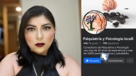 Exhiben a Rosa Barrancos, una nueva falsa psiquiatra en Cuautitlán Izcalli