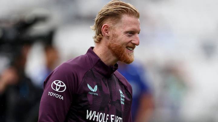 Ashes Squad 2025: Stokes To Lead 16-Member England Squad; Mark Wood Returns, Woakes Misses Out