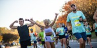 Sports Backers launches Run Club grant program