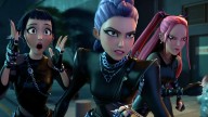 ‘This Is The Question We Ask Ourselves’: Sony Head Honcho Reflects On Decision To Sell KPop Demon Hunters To Netflix Instead Of Releasing It Theatrically