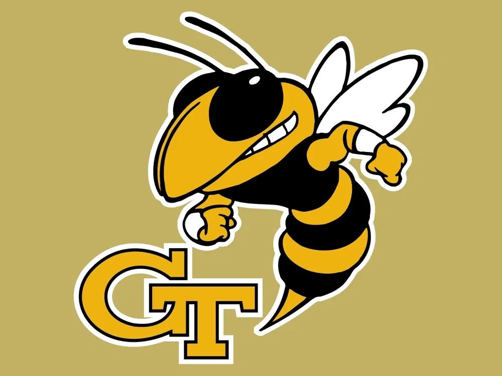 ACC Announces $50K Punishment for Georgia Tech, but an SEC Program Paid 10x More For Same Violation After upset win against Clemson, ACC Announces $50K Punishment for Georgia Tech, but an SEC Program 