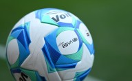 Liga MX: ¿Cuándo empieza la Jornada 8 del Apertura 2025?
