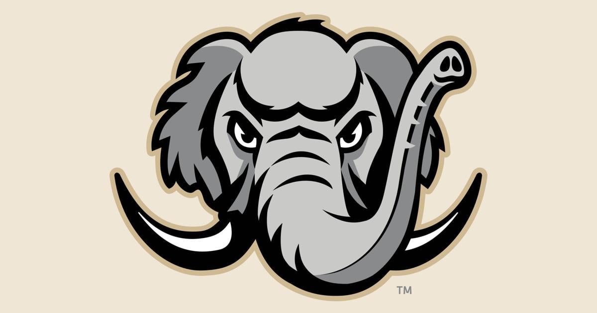 Mastodon men’s soccer stays undefeated