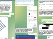 Hackearon mi WhatsApp ¿Qué debes hacer en 2025 para recuperarlo?