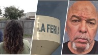Hija de mujer apuñalada nueve veces en La Feria relata horror vivido por su mamá
