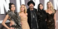 Why the ‘Landman’ Cast Skipped the 2025 Emmys