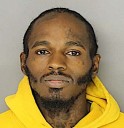 License plate reader technology helps find man in stolen vehicle with gun