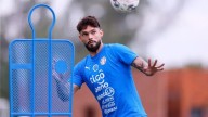 Paraguay ya apunta a Perú: "Vamos con las mismas ganas de siempre, a competir y ganar para sumar más puntos"