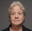 CT man accused of leaving 'swastika-like' graffiti around Fairfield