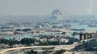 More Middle East mayhem amid unconditional US support for Israel?