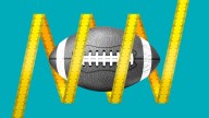 NBCU Says Super Bowl 2026 Commercials Have Sold Out