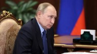 Putin arremetió contra Occidente y aseguró que sus conversaciones con Donald Trump podrían facilitar una solución en Ucrania