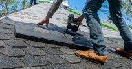 How Incorporating a Roofing CRM Streamlines a Project From Proposal to Closing