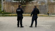 Con balazos en espalda y cabeza asesinan a un hombre en colonia Viveros del Valle, Puebla