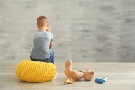Utah autism experts discuss Trump's Tylenol claims, importance of consulting with your physician