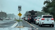 Text message updates for 2025 hurricane season in Florida