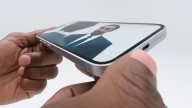 Ya se ha presentado el iPhone 17, pero este otro móvil de Apple sigue siendo un acierto por lo barato que sale