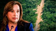 Estado desaprueba creación de reserva Yavarí Mirim y genera preocupación en comunidades indígenas