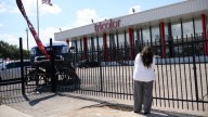 A major subprime auto lender just went belly up. It won’t be like subprime mortgage lenders sparking the Great Recession