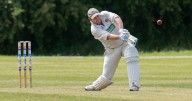 Alsager close the gap in NSSCL Division Four to set up tense finish