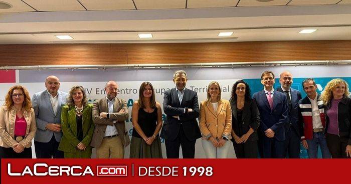 C-LM seguirá avanzando en la innovación de su sistema de salud sin perder la perspectiva de la sostenibilidad
