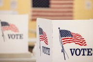 Voting precinct consolidation expected to save Thomas Township over $30K in election costs