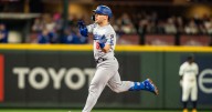 Dodgers beat Mariners, but which players will make the wild