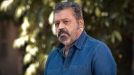 Gimmick by Suresh Gopi; Govt ready to set up AIIMS anywhere