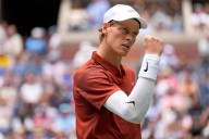 Jannik Sinner vs. Carlos Alcaraz free US Open tennis stream: Time, TV channel, how to watch
