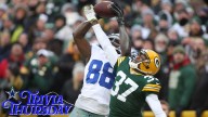 Thursday Trivia: 20 questions on Packers