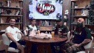 Strive305 LaJama TV: 305 Glizzy Bros, Brandon and Brian! 🔥
