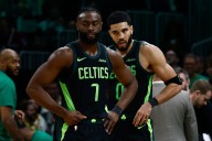 5 Biggest Takeaways From Boston Celtics Media Day