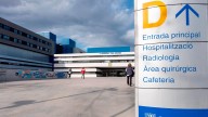 Muere una mujer y otras dos resultan heridas al ser atropelladas por un todoterreno en Ibiza
