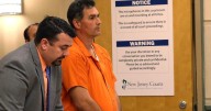 Ex-Cumberland bowling alley owner sentenced for conpsiracy to kill prosecutor, others