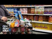 MAHA report 'not about actions,' food policy expert says