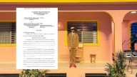 ¡Escándalo en la música! Demandaron a Bad Bunny: Descubre la impactante cifra que el propietario de la famosa «casita» le exige al artista.