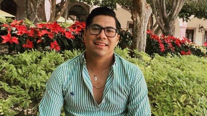 Fue secuestrado en Tecamachalco y hallado sin vida en Acatzingo: Esto se sabe del asesinato del empresario Julio Torres