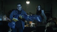 Adulthood TIFF Review: A Lifeless Noir Comedy Commits The Ultimate Sin Of Making Murder Boring
