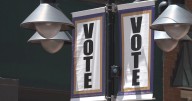 Lieutenant governor candidates lay out plans for public education